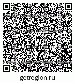 79120770052