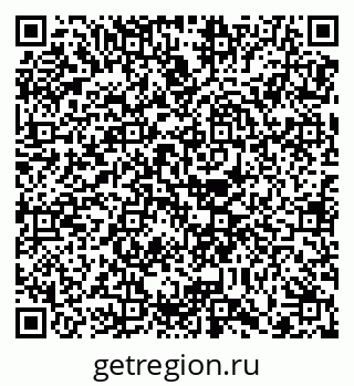 79120770053