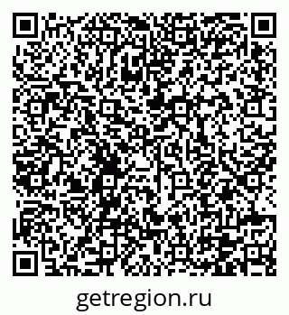79120770054