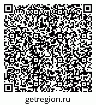 79120770057