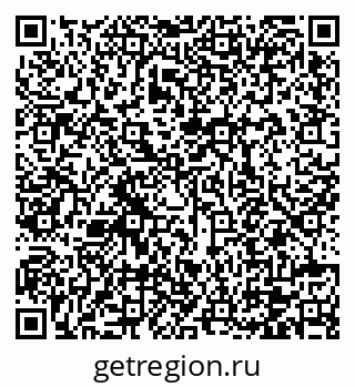79120770059