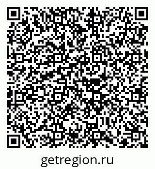 79120770060