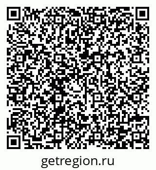 79120770061