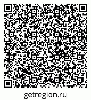 79120770062