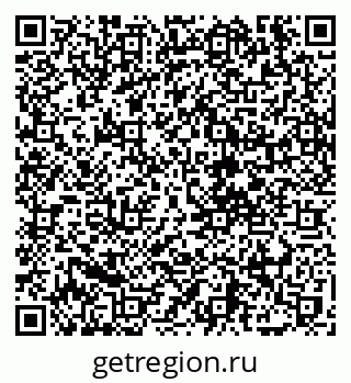 79120770064