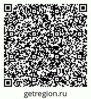 79120770066