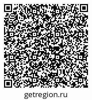 79120770067