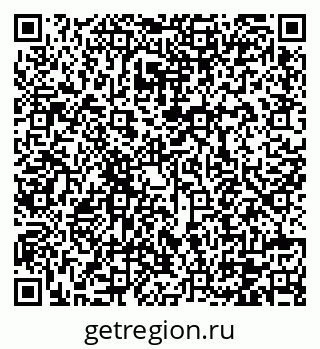 79120770071