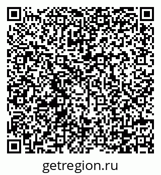 79120770073