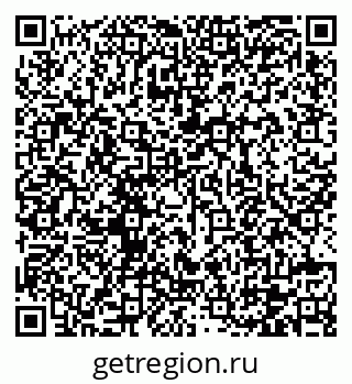 79120770074