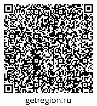 79120770075