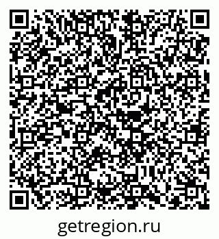79120770076