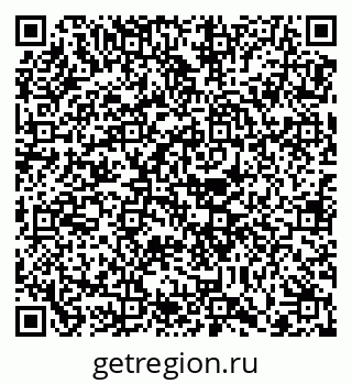 79120770077