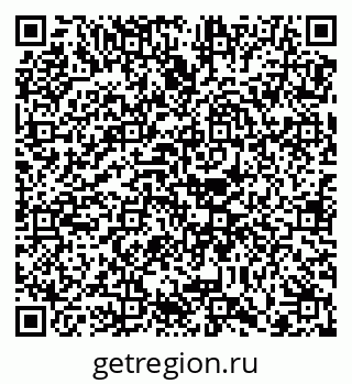 79120770078