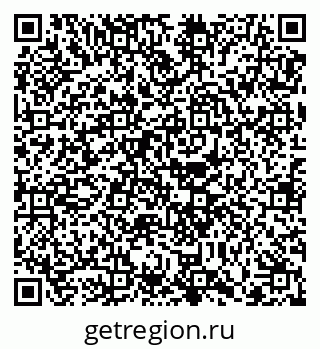 79120770080