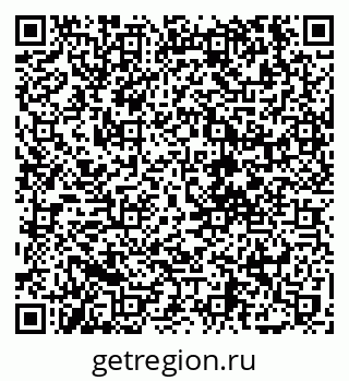 79120770081