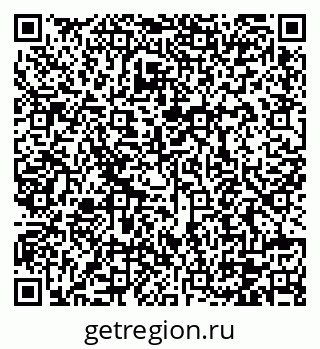 79120770082