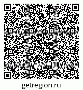 79120770083