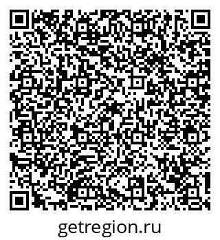 79120770084
