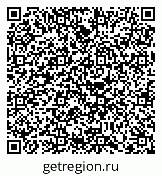 79120770085