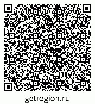 79120770086