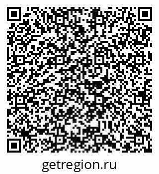79120770088