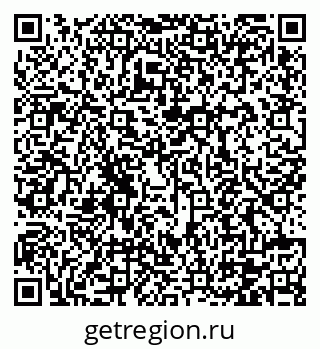 79120770089
