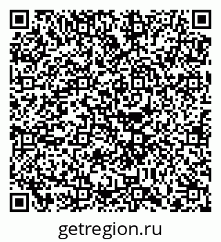 79120770091