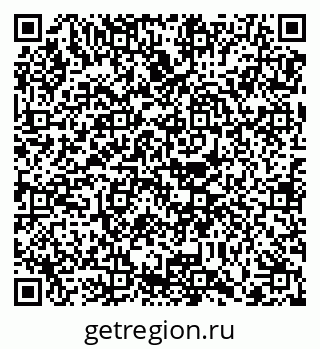 79120770093