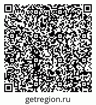 79120770094
