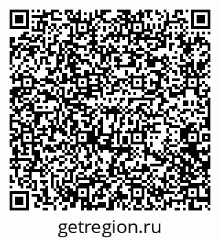79120770097