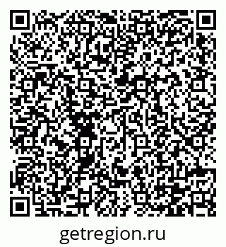 79120770101