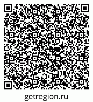 79120770103