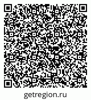 79120770104