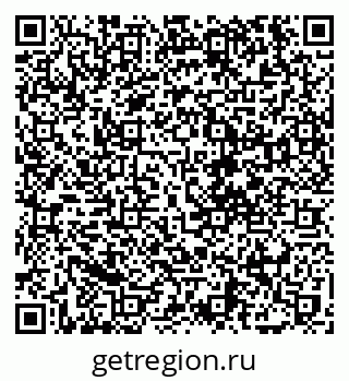 79120770105
