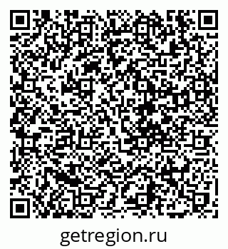 79120770107