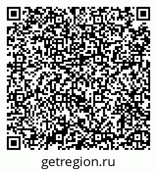 79120770108