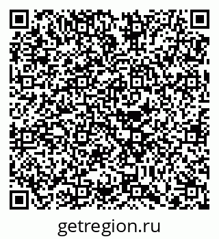 79120770110