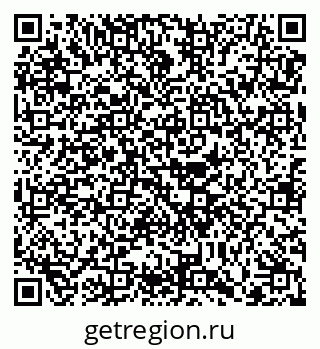 79120770114