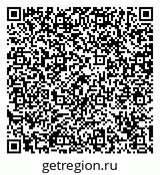 79120770115