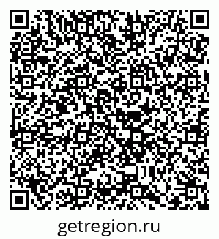 79120770116