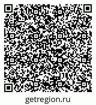 79120770118