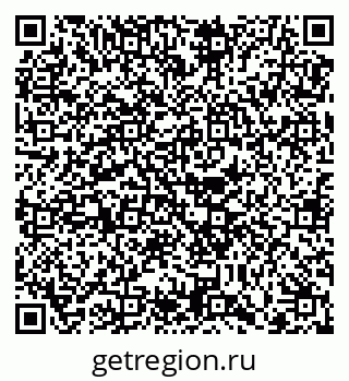 79120770120
