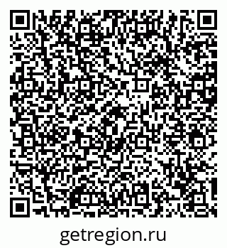 79120770121