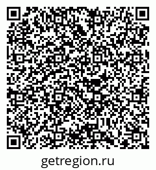 79120770122
