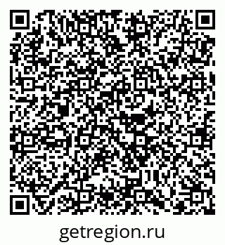 79120770125