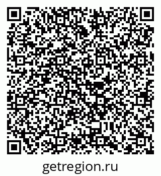 79120770126