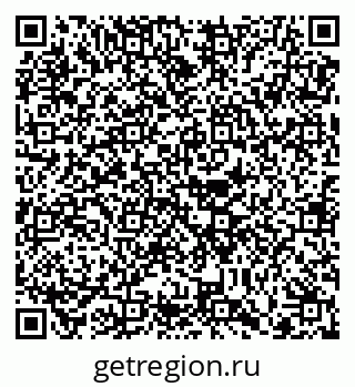 79120770131