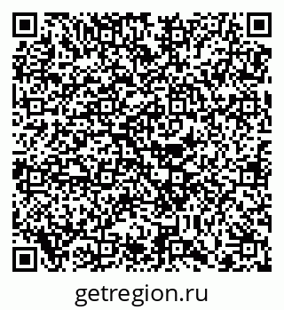 79120770132