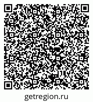 79120770134